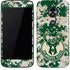 NBA Milwaukee Bucks Camo Digi Moto E5 Play Skin